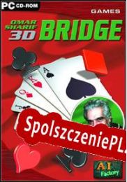 Omar Sharif 3D Bridge (2005/ENG/Polski/RePack from HAZE)