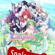 Omega Labyrinth Life (2019) | RePack from Ackerlight