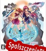 Omega Labyrinth Z (2017/ENG/Polski/Pirate)