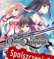 Omega Quintet (2014) | RePack from REPT