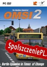 OMSI 2: The Omnibussimulator (2013) | RePack from ZWT