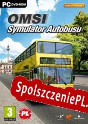 OMSI The Omnibussimulator (2011/ENG/Polski/License)