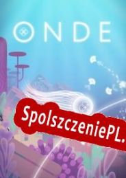 Onde (2022/ENG/Polski/RePack from hezz)