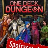 One Deck Dungeon (2018/ENG/Polski/Pirate)