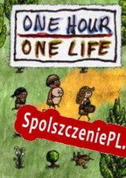 One Hour One Life (2018) | RePack from OUTLAWS