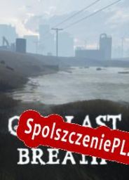 One Last Breath (2022/ENG/Polski/License)