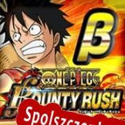 One Piece: Bounty Rush (2019/ENG/Polski/License)