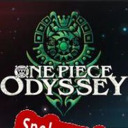 One Piece Odyssey (2022/ENG/Polski/RePack from RECOiL)