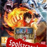 One Piece: Pirate Warriors 2 (2013) | RePack from Reloaded