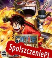 One Piece: Pirate Warriors 3 (2015/ENG/Polski/RePack from TFT)