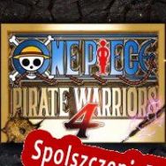 One Piece: Pirate Warriors 4 (2020/ENG/Polski/RePack from GEAR)