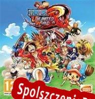 One Piece: Unlimited World Red (2013/ENG/Polski/RePack from MTCT)