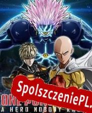 One Punch Man: A Hero Nobody Knows (2020/ENG/Polski/RePack from Anthrox)