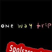 One Way Trip (2022/ENG/Polski/RePack from s0m)