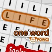 One Word by POWGI (2018/ENG/Polski/RePack from CHAOS!)