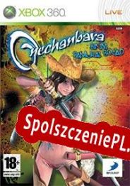 Onechanbara: Bikini Samurai Squad (2006/ENG/Polski/License)