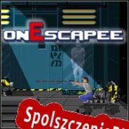 OnEscapee (2005/ENG/Polski/License)