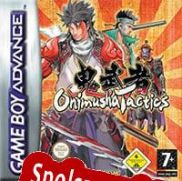 Onimusha Tactics (2003/ENG/Polski/RePack from JMP)