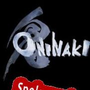 Oninaki (2019) | RePack from NoPE