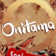 Onitama (2018/ENG/Polski/RePack from DiGERATi)