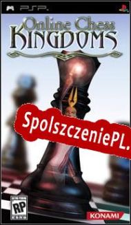 Online Chess Kingdoms (2006) | RePack from PARADiGM