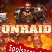 ONRAID (2017/ENG/Polski/License)