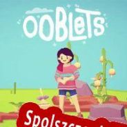 Ooblets (2022) | RePack from iRC