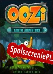 Oozi: Earth Adventure (2012/ENG/Polski/Pirate)