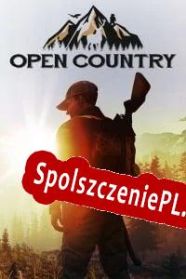 Open Country (2021) | RePack from DYNAMiCS140685