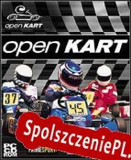 Open Kart (2001) | RePack from ASA