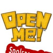 Open Me! (2013/ENG/Polski/License)