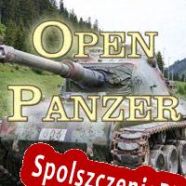 Open Panzer (2012) | RePack from TRSi