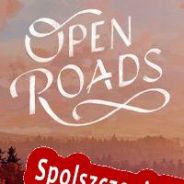 Open Roads (2022/ENG/Polski/RePack from The Company)