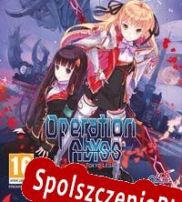 Operation Abyss: New Tokyo Legacy (2014) | RePack from PSC