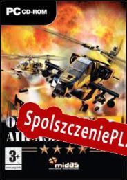 Operation: Air Assault 2 (2004) | RePack from PANiCDOX