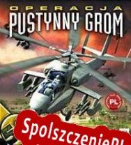 Operation: Air Assault (2003) | RePack from ASSiGN