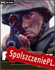 Operation Flashpoint: Cold War Crisis (2001/ENG/Polski/RePack from JMP)