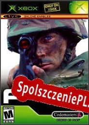 Operation Flashpoint: Elite (2005/ENG/Polski/RePack from UPLiNK)