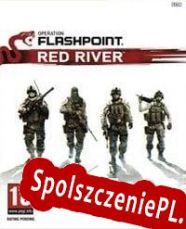 Operation Flashpoint: Red River (2011/ENG/Polski/Pirate)