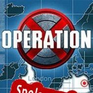 Operation X (2013) | RePack from J@CK@L