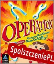 Operation (2001) | RePack from RiTUEL