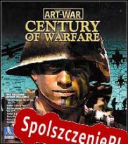 Operational Art Of War: Century of Warfare (1999/ENG/Polski/License)