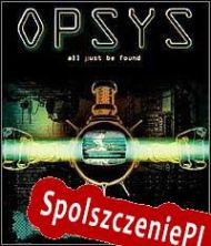 OpSys (2001/ENG/Polski/RePack from DiSTiNCT)