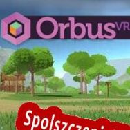 OrbusVR (2019/ENG/Polski/RePack from DOC)