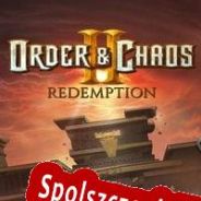 Order & Chaos 2: Redemption (2015/ENG/Polski/RePack from Drag Team)