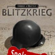 Order of Battle: Blitzkrieg (2016/ENG/Polski/RePack from OUTLAWS)