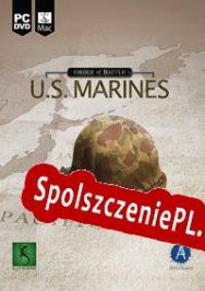 Order of Battle: U.S. Marines (2016/ENG/Polski/RePack from HYBRiD)