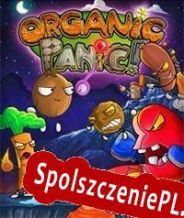 Organic Panic (2022/ENG/Polski/Pirate)