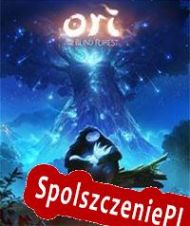 Ori and the Blind Forest (2015/ENG/Polski/License)