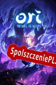 Ori and the Will of the Wisps (2020/ENG/Polski/RePack from TECHNIC)